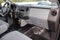 2027 Ford F-750SD DRW Chassis