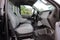 2027 Ford F-750SD DRW Chassis