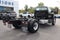 2027 Ford F-750SD DRW Chassis