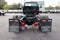 2027 Ford F-750SD DRW Chassis