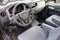 2027 Ford F-750SD DRW Chassis