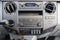 2027 Ford F-750SD DRW Chassis