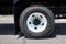 2026 Ford F-750SD DRW w/26' Cross Platform Body