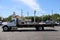 2026 Ford F-750SD DRW w/26' Cross Platform Body