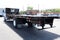 2026 Ford F-750SD DRW w/26' Cross Platform Body