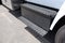 2026 Ford F-750SD DRW w/26' Cross Platform Body
