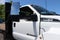2026 Ford F-750SD DRW w/26' Cross Platform Body