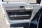 2026 Ford F-750SD DRW w/26' Cross Platform Body