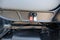 2026 Ford F-750SD DRW w/26' Cross Platform Body