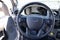 2026 Ford F-750SD DRW w/26' Cross Platform Body