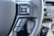 2026 Ford F-750SD DRW w/26' Cross Platform Body