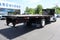 2026 Ford F-750SD DRW w/26' Cross Platform Body
