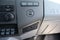 2026 Ford F-750SD DRW w/26' Cross Platform Body