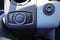 2026 Ford F-750SD DRW w/26' Cross Platform Body