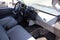 2026 Ford F-750SD DRW w/26' Cross Platform Body