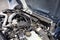 2026 Ford F-750SD DRW w/26' Cross Platform Body