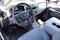 2026 Ford F-750SD DRW w/26' Cross Platform Body