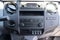 2026 Ford F-750SD DRW w/26' Cross Platform Body