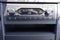 2026 Ford F-750SD DRW w/26' Cross Platform Body