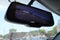 2026 Ford F-750SD DRW w/26' Cross Platform Body