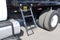 2026 Ford F-750SD DRW w/10' Galion PTO Dump Body