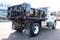 2026 Ford F-750SD DRW w/10' Galion PTO Dump Body