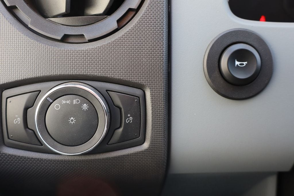 2026 Ford F-750SD DRW w/10' Galion PTO Dump Body