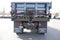 2026 Ford F-750SD DRW w/10' Galion PTO Dump Body
