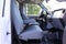 2027 Ford F-750SD DRW w/10' Samco PTO Steel Asphalt Dump Body