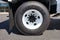 2027 Ford F-750SD DRW w/10' Samco PTO Steel Asphalt Dump Body