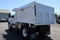 2027 Ford F-750SD DRW w/10' Samco PTO Steel Asphalt Dump Body