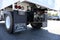2027 Ford F-750SD DRW w/10' Samco PTO Steel Asphalt Dump Body