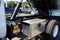 2027 Ford F-750SD DRW w/10' Samco PTO Steel Asphalt Dump Body