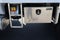 2027 Ford F-750SD DRW w/10' Samco PTO Steel Asphalt Dump Body