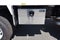 2027 Ford F-750SD DRW w/10' Samco PTO Steel Asphalt Dump Body