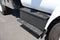 2027 Ford F-750SD DRW w/10' Samco PTO Steel Asphalt Dump Body