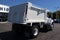 2027 Ford F-750SD DRW w/10' Samco PTO Steel Asphalt Dump Body