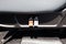 2027 Ford F-750SD DRW w/10' Samco PTO Steel Asphalt Dump Body
