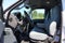 2027 Ford F-750SD DRW w/10' Samco PTO Steel Asphalt Dump Body