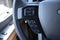 2027 Ford F-750SD DRW w/10' Samco PTO Steel Asphalt Dump Body