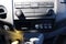 2027 Ford F-750SD DRW w/10' Samco PTO Steel Asphalt Dump Body