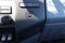 2027 Ford F-750SD DRW w/10' Samco PTO Steel Asphalt Dump Body
