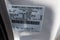 2027 Ford F-750SD DRW w/10' Samco PTO Steel Asphalt Dump Body