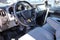 2027 Ford F-750SD DRW w/10' Samco PTO Steel Asphalt Dump Body