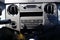 2027 Ford F-750SD DRW w/10' Samco PTO Steel Asphalt Dump Body