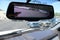 2027 Ford F-750SD DRW w/10' Samco PTO Steel Asphalt Dump Body