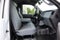2026 Ford F-750SD DRW w/10' Samco PTO Asphalt Dump Body