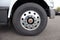 2026 Ford F-750SD DRW w/10' Samco PTO Asphalt Dump Body