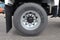 2026 Ford F-750SD DRW w/10' Samco PTO Asphalt Dump Body