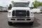 2026 Ford F-750SD DRW w/10' Samco PTO Asphalt Dump Body